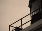 lighthouse 1 (sep).jpg (24kb)